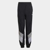 adidas B Cb Wo C Pt