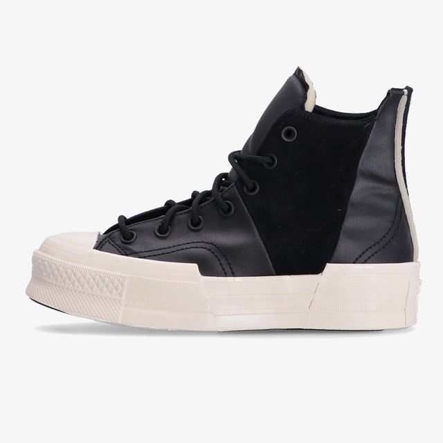 Converse Chuck 70 Plus