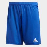adidas Parma 16