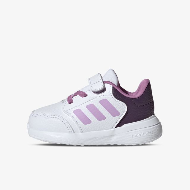 adidas Tensaur Run 3 0