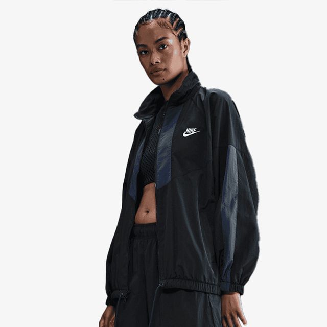 Nike Sportswear Windrunner