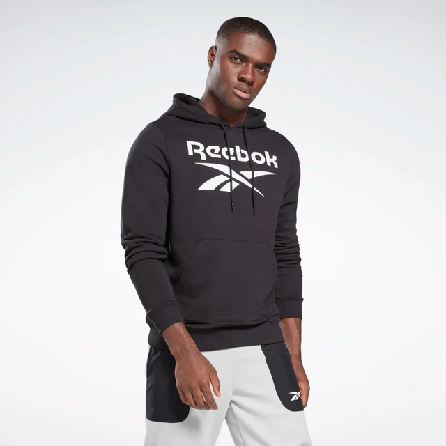 Reebok Ri Ft Oth Bl