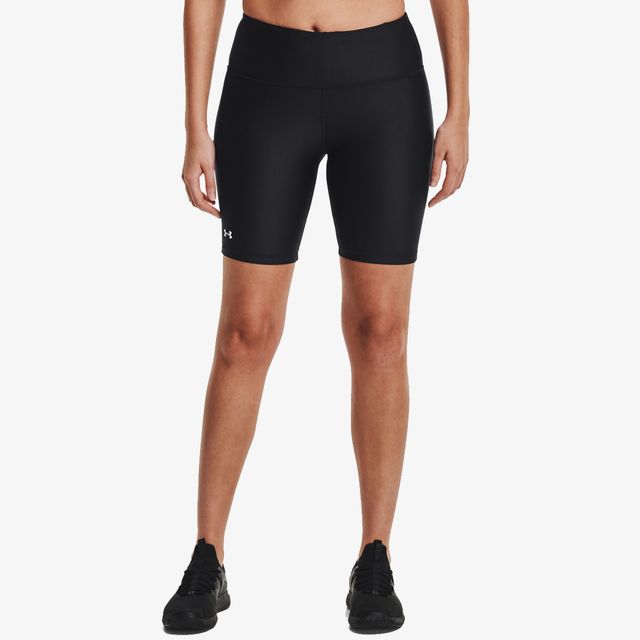 Under Armour Tech