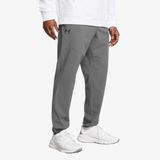 Under Armour Vibe