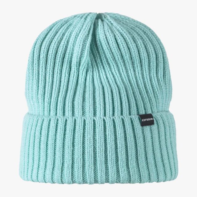 Icepeak Havre