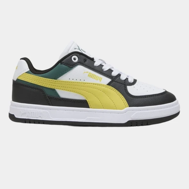 Puma Caven III Block Jr