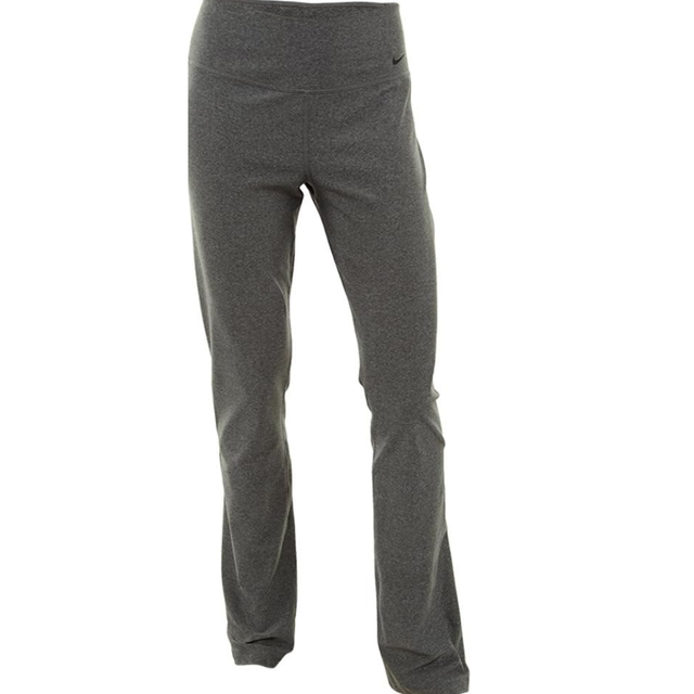 Nike Legend Poly Skinny