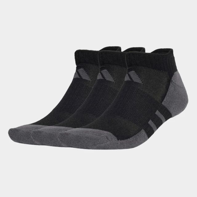 adidas Ess Cc Low 3p