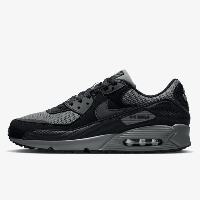 Nike Air Max 90 Prm