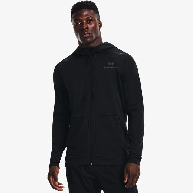 Under Armour Rush All Purpose