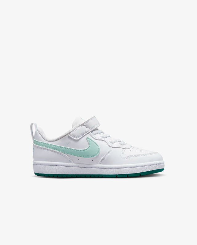 Nike Court Borough Low Recraft Bpv