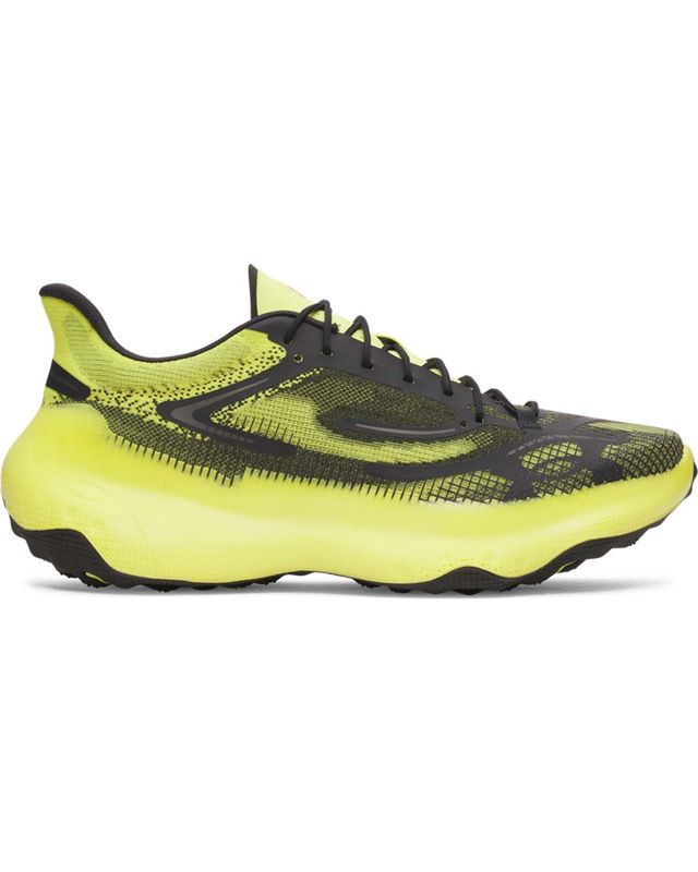 Under Armour Flare