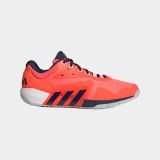 adidas Dropset M
