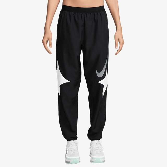 Nike Nk Swoosh Df