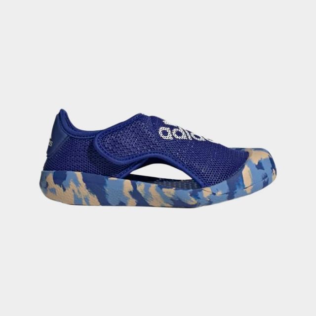 adidas Altaventure 2 0 C