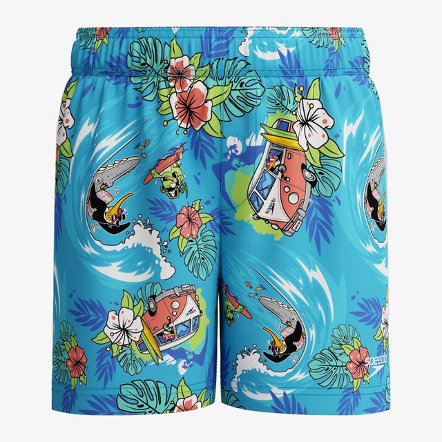 Speedo Learn To Swim