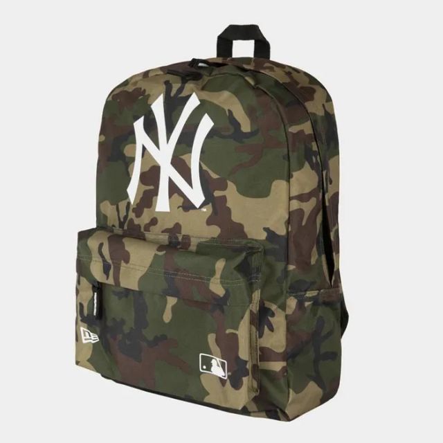 New Era New York Yankees Wdc