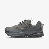 Nike Zoom Vomero Roam