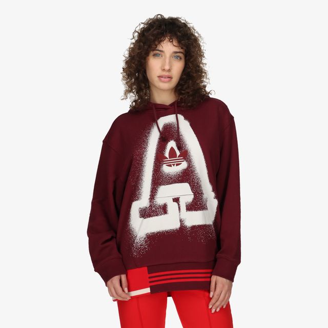 adidas A Graphic