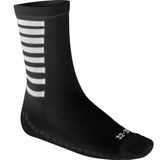 Select Sportski Chorapi Black 36 40 Unisex