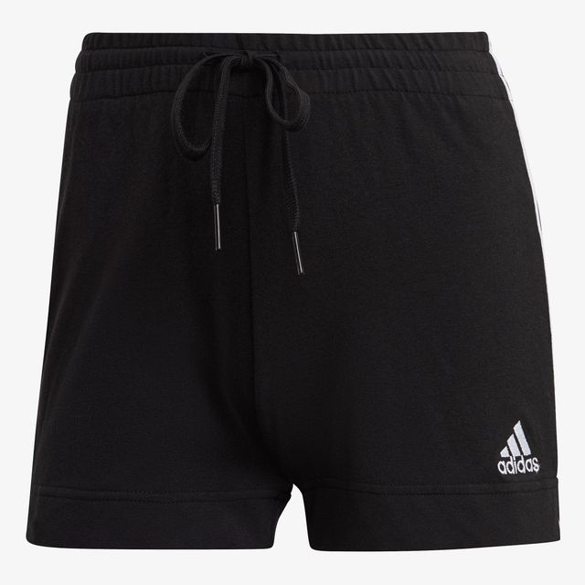 adidas Essentials