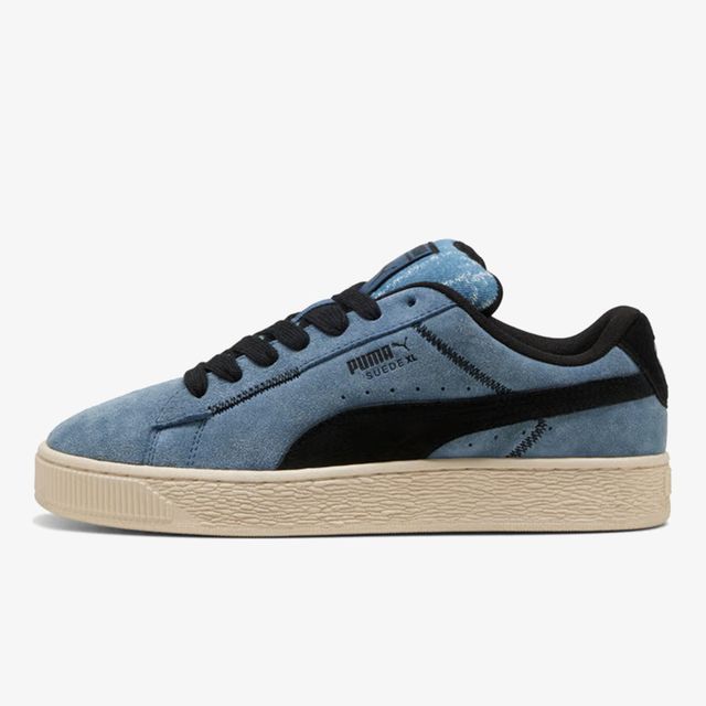 Puma Suede XL Thrive Triumph