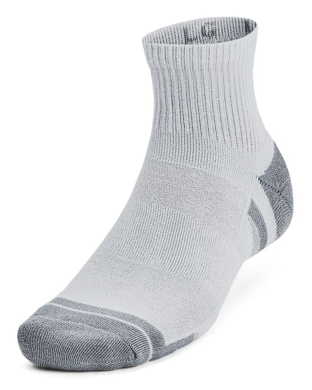 Under Armour Performance Tech 6pk