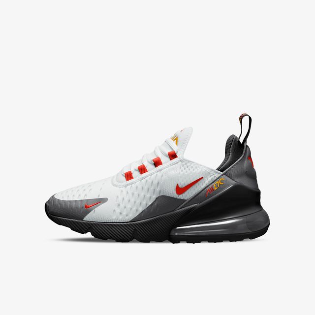 Nike Air Max 270
