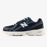 New Balance 740