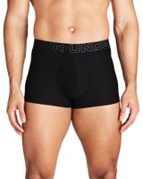 Under Armour Performance Tech