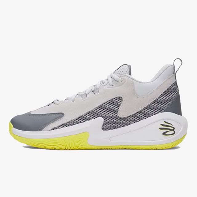 Under Armour Curry 3Z 25 SDE