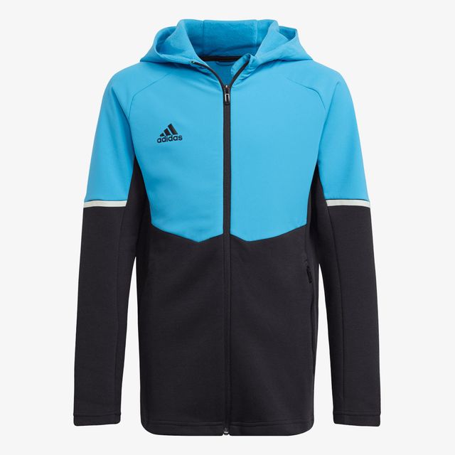 adidas Designed For Gameday