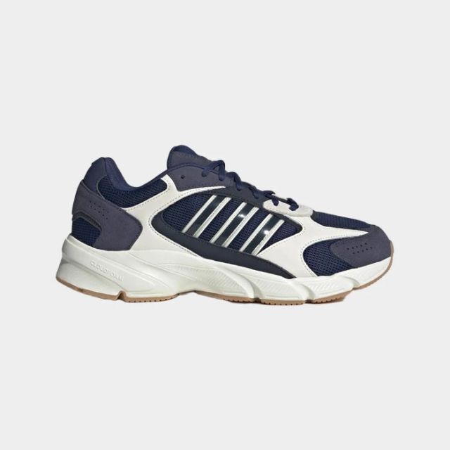 adidas Crazychaos 2000