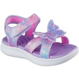 Skechers Jumpsters Butterfly