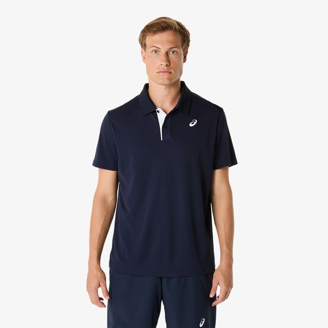 Asics Court