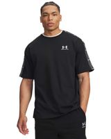Under Armour Icon Hwt Taped