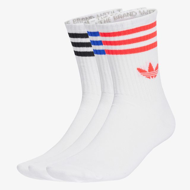 adidas 3 Stripes
