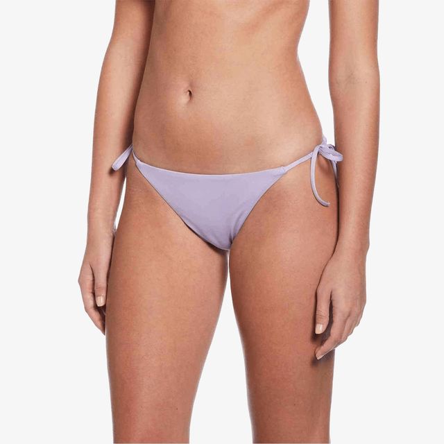 Nike Swim