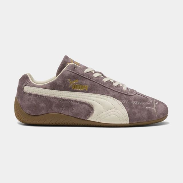 Puma Speedcat Faded