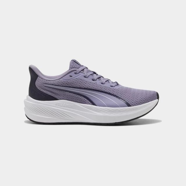 Puma Dasher Lite