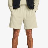 Under Armour Journey Rib