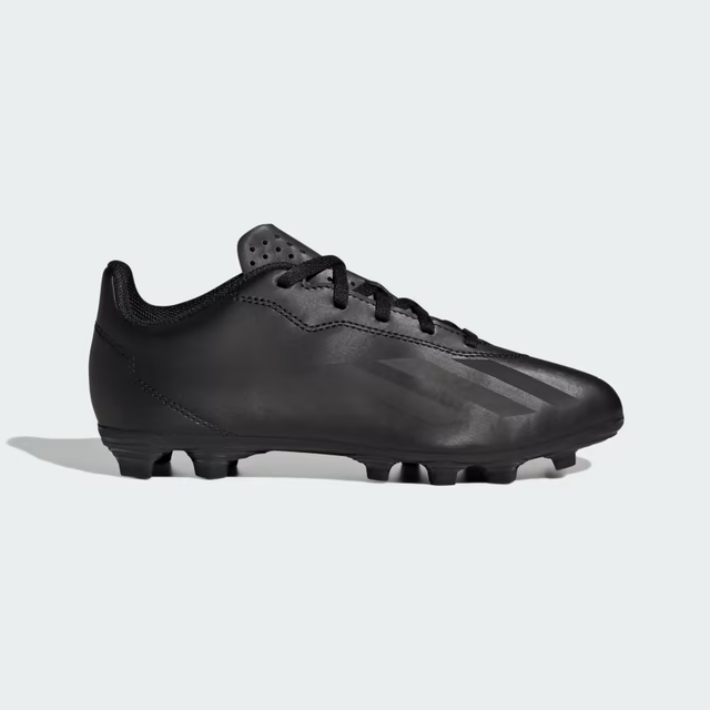 adidas X Crazyfast 4 Fxg J