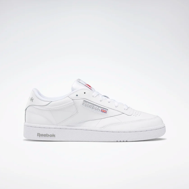 Reebok Club C 85