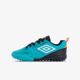 Umbro Point Jnr Tf