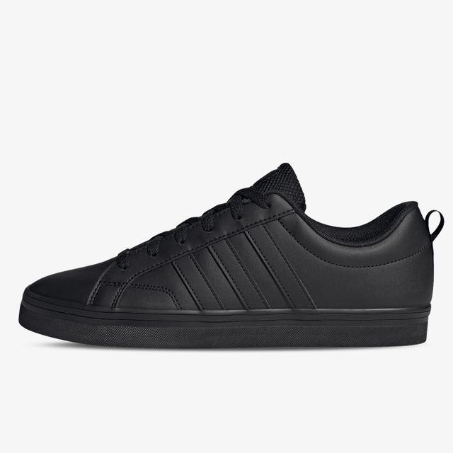 adidas Vs Pace 2 0
