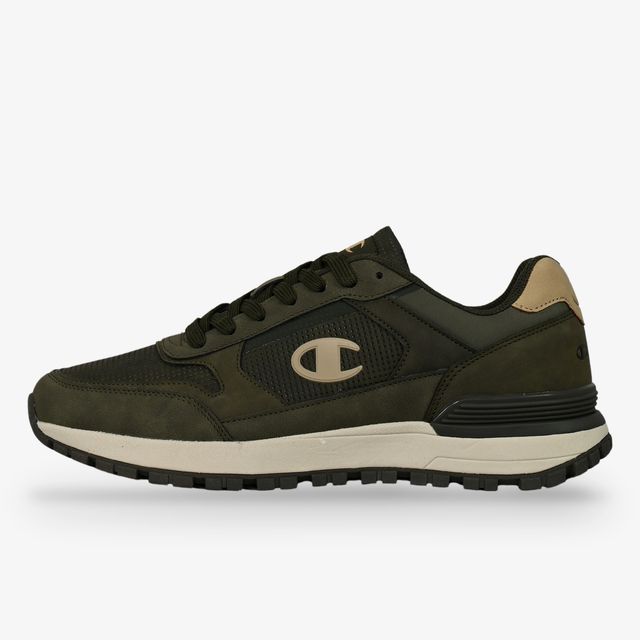 Champion Reyli 2