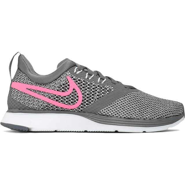 Nike Strike
