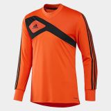 adidas Assita 13 Gk Js