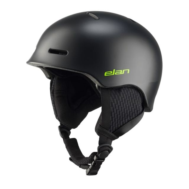 Elan Kaciga Impulse