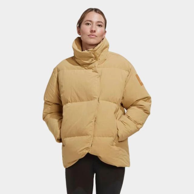 adidas Big Baffle J